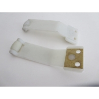 ������������� �(��������) SMYTH (Freccia) SF-180-4D ���������� ����� 130-4396