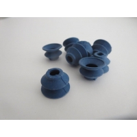 �������� SMYTH (Freccia) SF-180-4D ���������� ����� 72701008