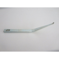 ����� SMYTH (Freccia) SF-180-4D ���������� ����� 140-2068