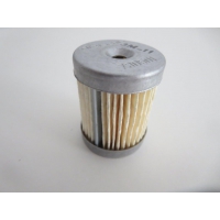 ������ Rietschle (Gardner Denver) KTA�80/2 ���������� ����� 7305016000