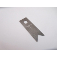 ������������������ Brehmer Polygraph�790/1