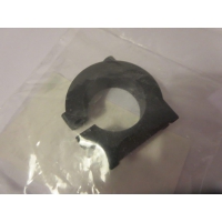 �������� Horizon .