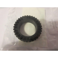 �������� Horizon .