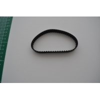 ������ Horizon . ���������� ����� 4012148-00