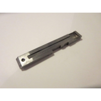 ������������������ CHAMPION�Interlalake Interlake spf-11