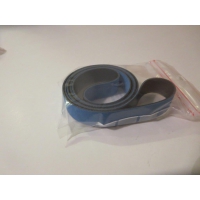 ������ Horizon Horizon MC-80