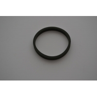 Кольцо резиновое подающее Horizon VAC-100