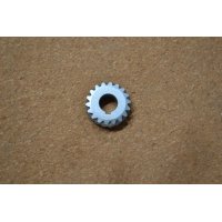 ���������� Bourg (c.p. bourg) 3002 ���������� ����� 9215510