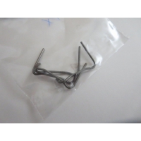 ������ Interlake Interlake�Model �26-26D ���������� ����� 330102�(9019)