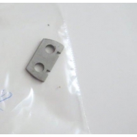 ����������������� Interlake Interlake�Model �26-26D ���������� ����� 330008�(9098)