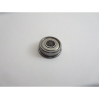 ��������� Horizon  ���������� ����� 4000914-00