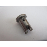 ����������������  ���������������� ������� Champion (Interlalake) Interlake Champion �(Interlalake)