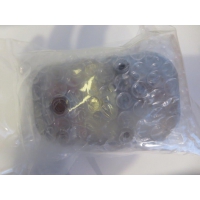 ����� Horizon .