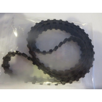 �������� ������ Horizon Horizon  ���������� ����� 4009627-0