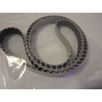 ������ Horizon Horizon . ���������� ����� 4012721-0