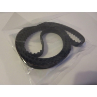 ������ Horizon Horizon  ���������� ����� 4009626-0