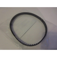 ������ Horizon Horizon . ���������� ����� 4015766-0