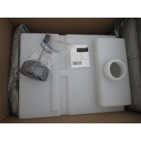 �������������� Technotrans alpha.d�40L ���������� ����� 789195100