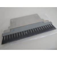 ��������� ����� Horizon 460