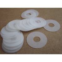 ������������������ Horizon 