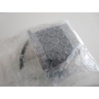 ����� Horizon 