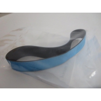 ������ Horizon Horizon 