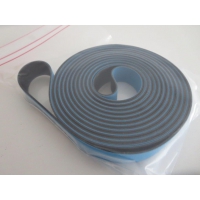 ������ Horizon Horizon