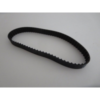 ������ Horizon Horizon  ���������� ����� 4012149-0