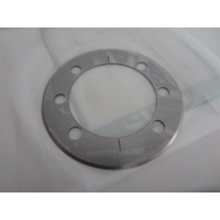 ����� Horizon AFC-566FKT