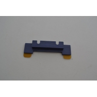 ���������� Horizon VAC-100