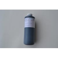 ������� Kao Collins  PWK292520-16