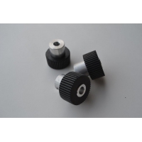 ������-���������������  CONTAGOR�470�plus ���������� ����� 5.10.14.0