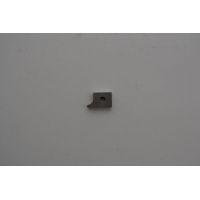 ������ (�����) Renz RENZ�AB500 ���������� ����� 514927734