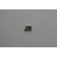 ������ (������) Renz RENZ�AB500 ���������� ����� 514027834