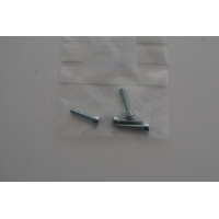 �������������� ����  Renz RENZ�AB500 ���������� ����� 910392500