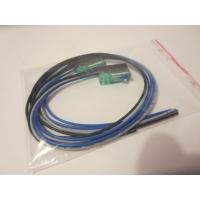 �������� Stahl Stahlfolder