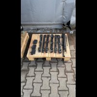 452d0953-3e36-4f9f-aa28-b810390ce81a