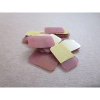 ���������� Horizon FC-200A ���������� ����� 9822545