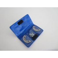 �������������� ��� (������) �����. Morgana AutoCreaser� Pro�33 ���������� ����� 1-99-35