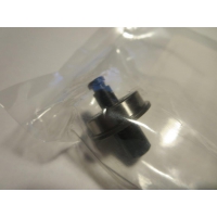 �������� Horizon BQ-270