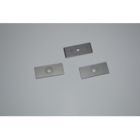 ������������ Interlake Model�26-26D