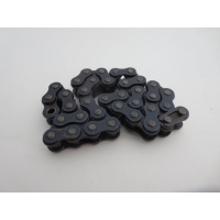 ���� Horizon VAC-100