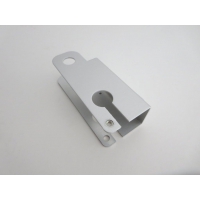 ��������� Horizon VAC-100