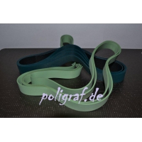 ����� ��� Faltex  