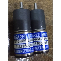 �����������������TE16KM-24-64  TE16KM-24-64