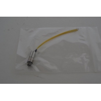 �����������������������  Staiger