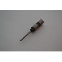 �����   ���������� ����� 99999