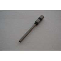 �����    ���������� ����� 999999