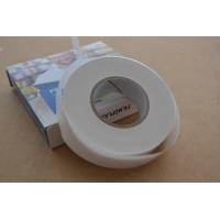 ���������������������   ���������� ����� 25360