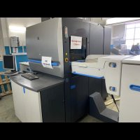 7e8cabe9-39c4-4de3-80de-0a84f9c84197